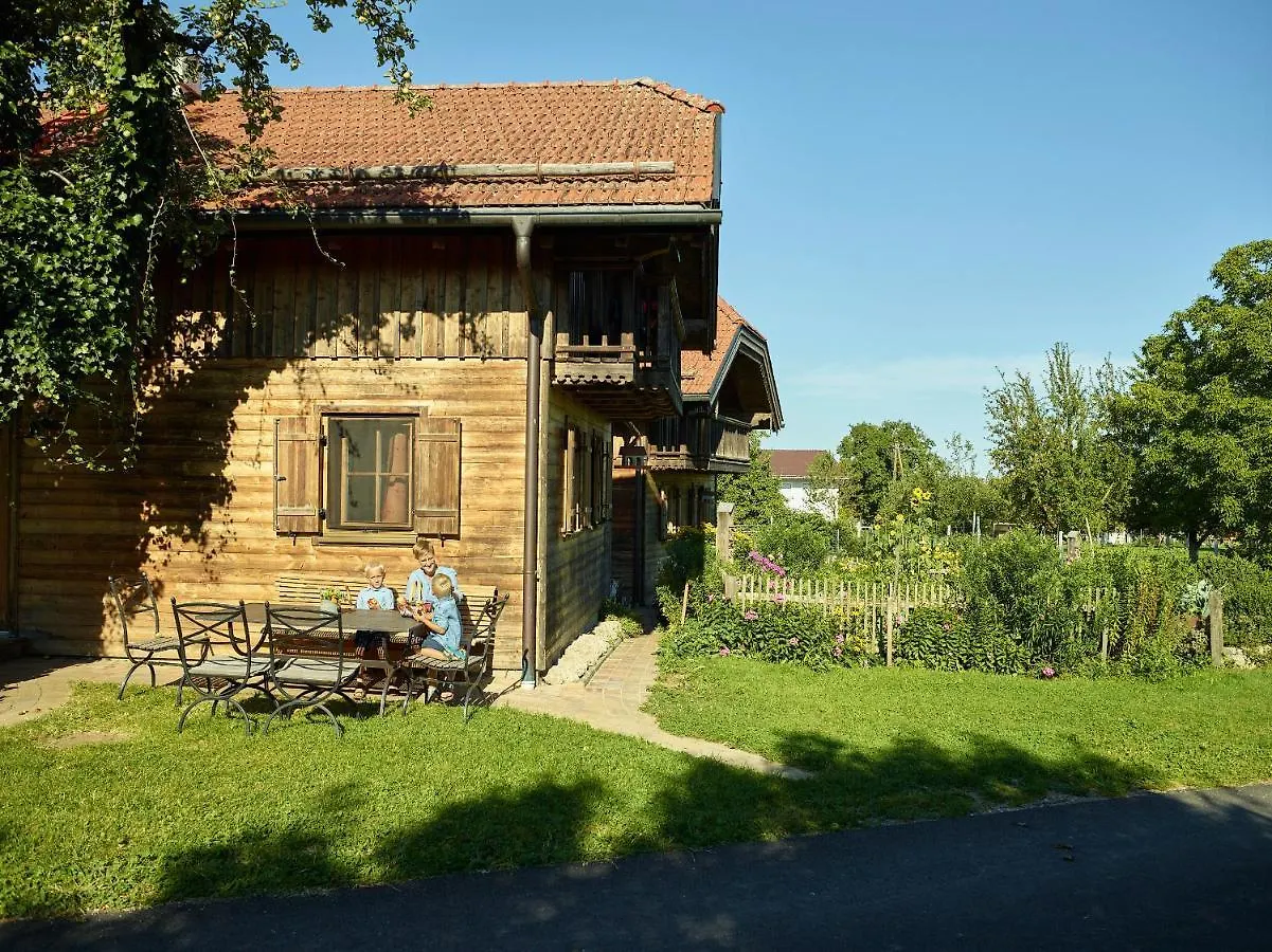 Ferienhaus Lenzenbauer Salzburg 0*,  Österreich