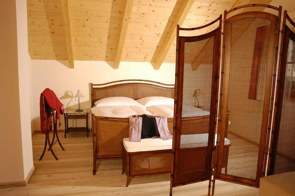 Vakantiehuis Ferienhaus Lenzenbauer Salzburg
